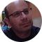 review-img